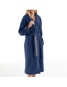 ΜΠ.CASUAL MARINE LARGE