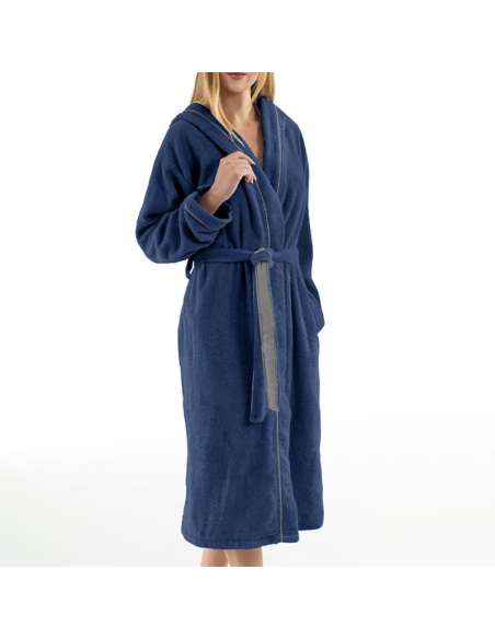 ΜΠ.CASUAL MARINE LARGE