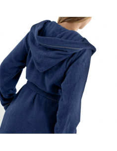 ΜΠ.CASUAL MARINE LARGE 2