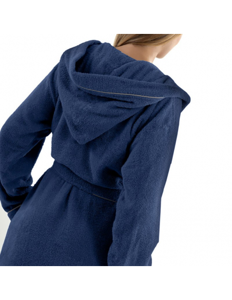 ΜΠ.CASUAL MARINE LARGE