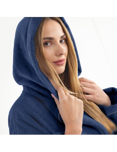 ΜΠ.CASUAL MARINE LARGE