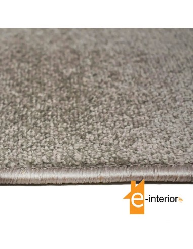 Υφαντή μοκέτα Softy Beige-Mocca