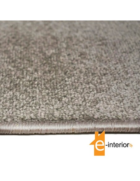 Υφαντή μοκέτα Softy Beige-Mocca