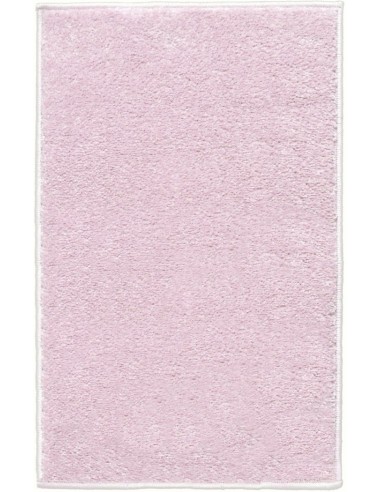 Υφαντή μοκέτα Softy Pink