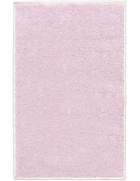 Υφαντή μοκέτα Softy Pink