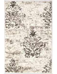 Υφαντή μοκέτα COLUMBIA 15 BONE-BROWN