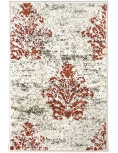 Υφαντή μοκέτα COLUMBIA 15 BONE-L.TERRA