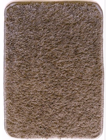 ΜΟΚΕΤΑ ΥΦΑΝΤΗ NOBEL D.BEIGE/BROWN