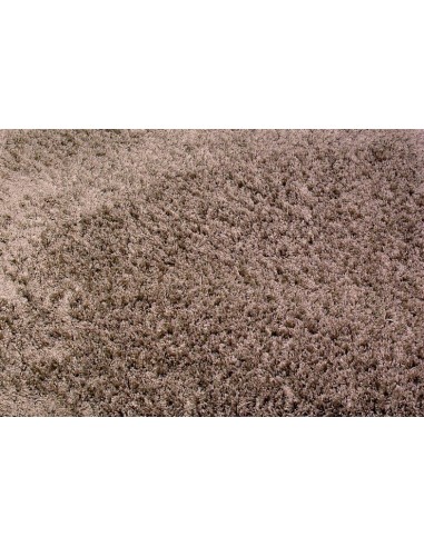 ΜΟΚΕΤΑ ΥΦΑΝΤΗ NOBEL D.BEIGE/BROWN