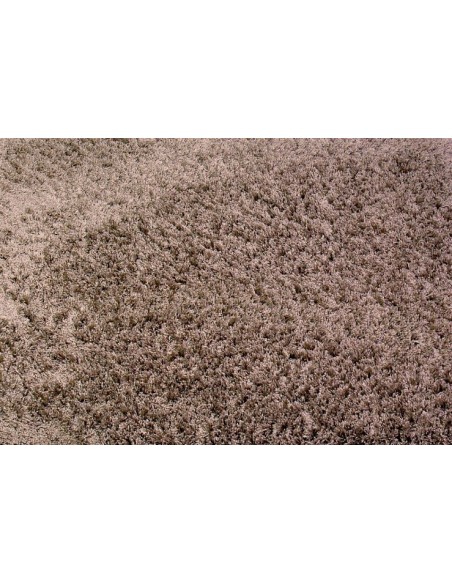 ΜΟΚΕΤΑ ΥΦΑΝΤΗ NOBEL D.BEIGE/BROWN