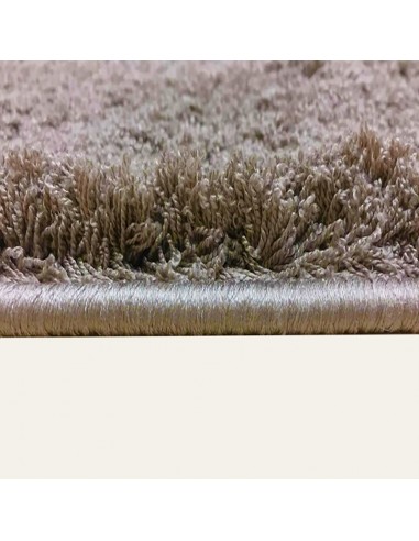 ΜΟΚΕΤΑ ΥΦΑΝΤΗ NOBEL D.BEIGE/BROWN