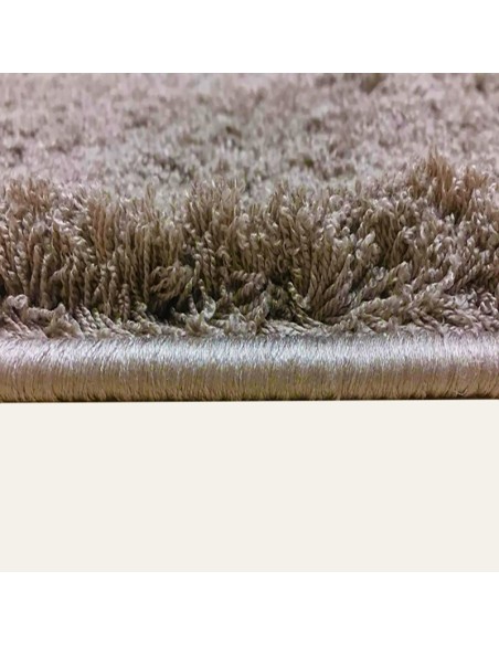 ΜΟΚΕΤΑ ΥΦΑΝΤΗ NOBEL D.BEIGE/BROWN