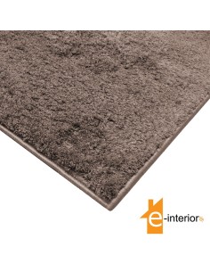 ΜΟΚΕΤΑ ΥΦΑΝΤΗ NOBEL D.BEIGE/BROWN