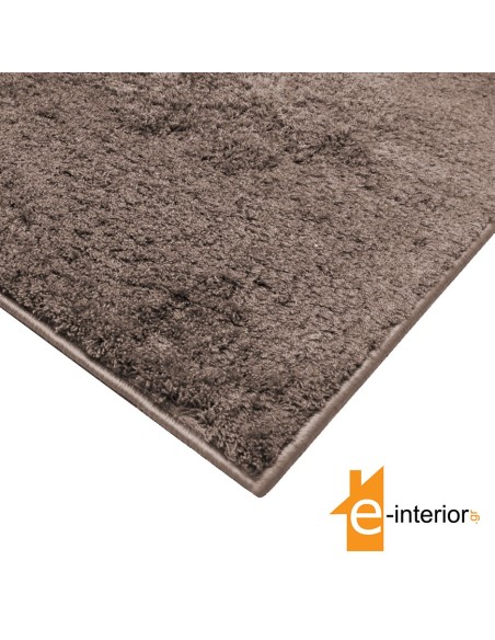 ΜΟΚΕΤΑ ΥΦΑΝΤΗ NOBEL D.BEIGE/BROWN