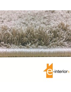 ΜΟΚΕΤΑ ΥΦΑΝΤΗ NOBEL BEIGE 2