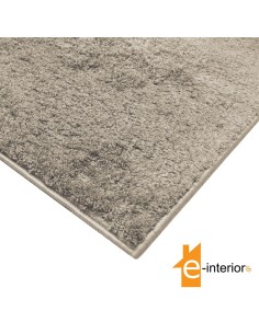 ΜΟΚΕΤΑ ΥΦΑΝΤΗ NOBEL BEIGE