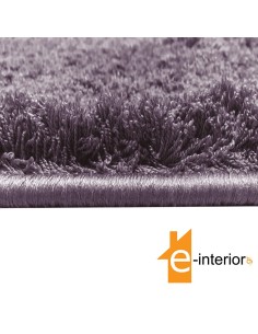 ΜΟΚΕΤΑ ΥΦΑΝΤΗ NOBEL VIOLET 2