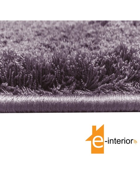 ΜΟΚΕΤΑ ΥΦΑΝΤΗ NOBEL VIOLET