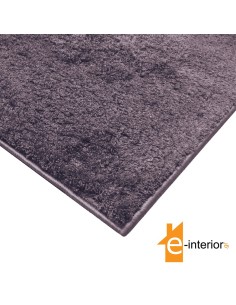 ΜΟΚΕΤΑ ΥΦΑΝΤΗ NOBEL VIOLET