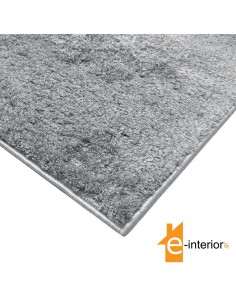 ΜΟΚΕΤΑ ΥΦΑΝΤΗ NOBEL L.GREY