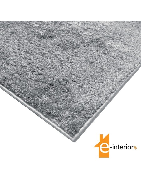 ΜΟΚΕΤΑ ΥΦΑΝΤΗ NOBEL L.GREY