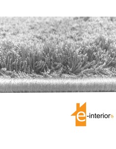 ΜΟΚΕΤΑ ΥΦΑΝΤΗ NOBEL L.GREY 2