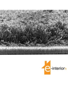 ΜΟΚΕΤΑ ΥΦΑΝΤΗ NOBEL D.GREY 2