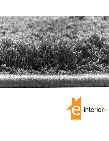 ΜΟΚΕΤΑ ΥΦΑΝΤΗ NOBEL D.GREY