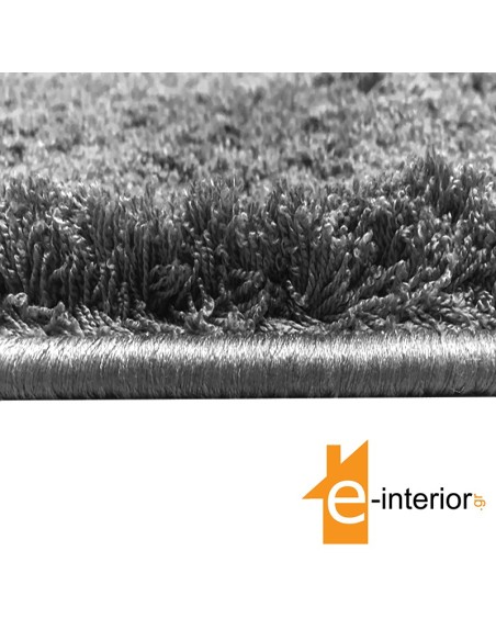 ΜΟΚΕΤΑ ΥΦΑΝΤΗ NOBEL D.GREY