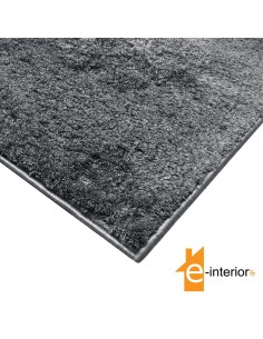 ΜΟΚΕΤΑ ΥΦΑΝΤΗ NOBEL D.GREY