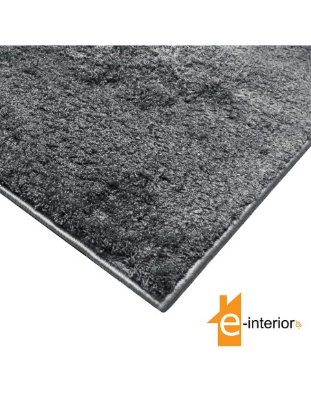 ΜΟΚΕΤΑ ΥΦΑΝΤΗ NOBEL D.GREY