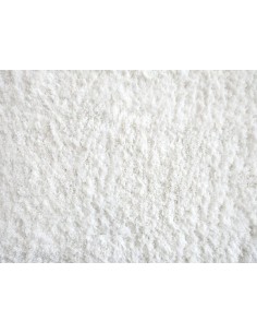 ΜΟΚΕΤΑ ΥΦΑΝΤΗ NOBEL WHITE 2