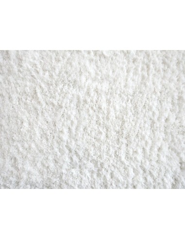 ΜΟΚΕΤΑ ΥΦΑΝΤΗ NOBEL WHITE