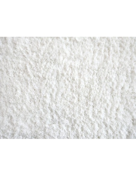 ΜΟΚΕΤΑ ΥΦΑΝΤΗ NOBEL WHITE