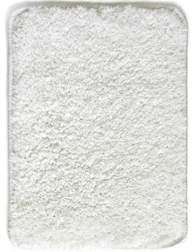 ΜΟΚΕΤΑ ΥΦΑΝΤΗ NOBEL WHITE