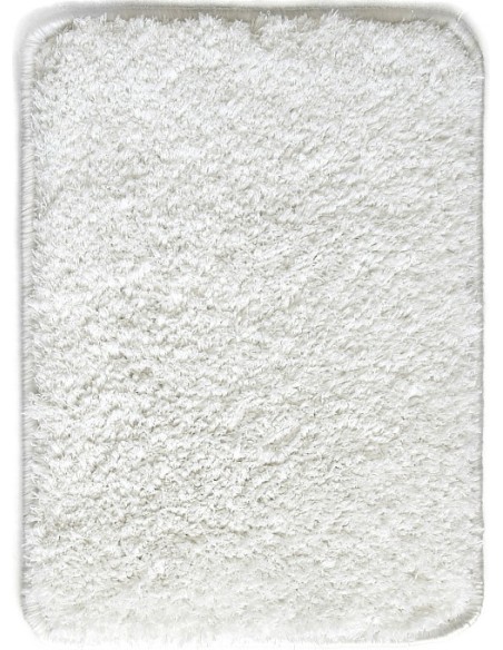 ΜΟΚΕΤΑ ΥΦΑΝΤΗ NOBEL WHITE