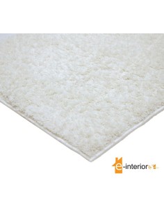 ΜΟΚΕΤΑ ΥΦΑΝΤΗ NOBEL WHITE