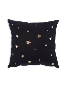 Μαξιλάρι 40x40 Jolly