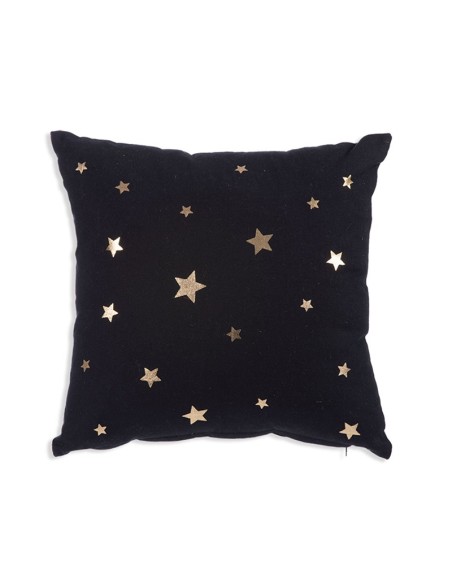 Μαξιλάρι 40x40 Jolly