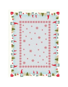 Τραπεζομάντηλο 140x180 720