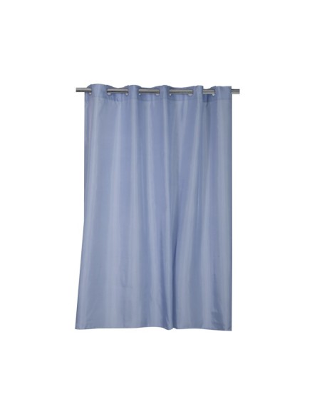 ΚΟΥΡΤΙΝΑ ΜΠΑΝΙΟΥ ΠΟΛΥΕΣΤΕΡ SHOWER 180X200