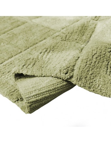 Πατάκι Μπάνιου 60x90 Doha Lime
