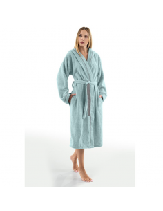 ΜΠ.CASUAL SKY MEDIUM