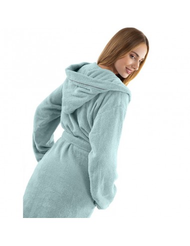 ΜΠ.CASUAL SKY MEDIUM