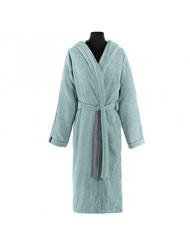 ΜΠ.CASUAL SKY MEDIUM