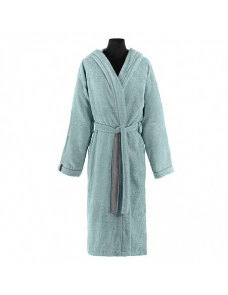 ΜΠ.CASUAL SKY MEDIUM