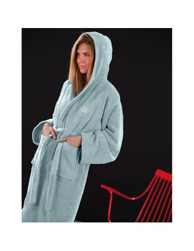 ΜΠ.CASUAL SKY MEDIUM