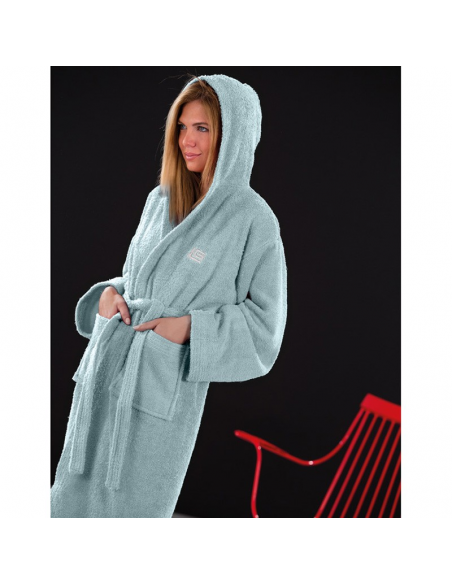 ΜΠ.CASUAL SKY MEDIUM