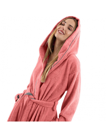 ΜΠ.CASUAL MELLON MEDIUM