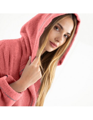 ΜΠ.CASUAL MELLON MEDIUM